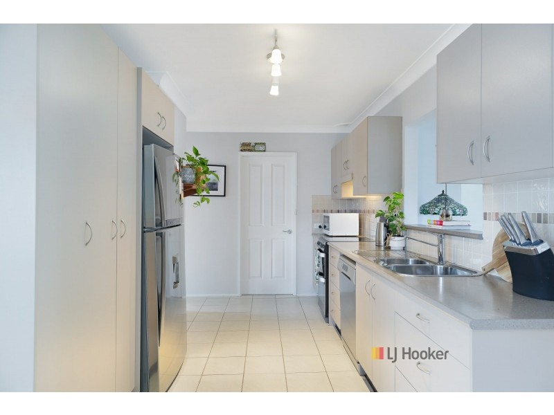 9 Judith Street, Gorokan NSW 2263