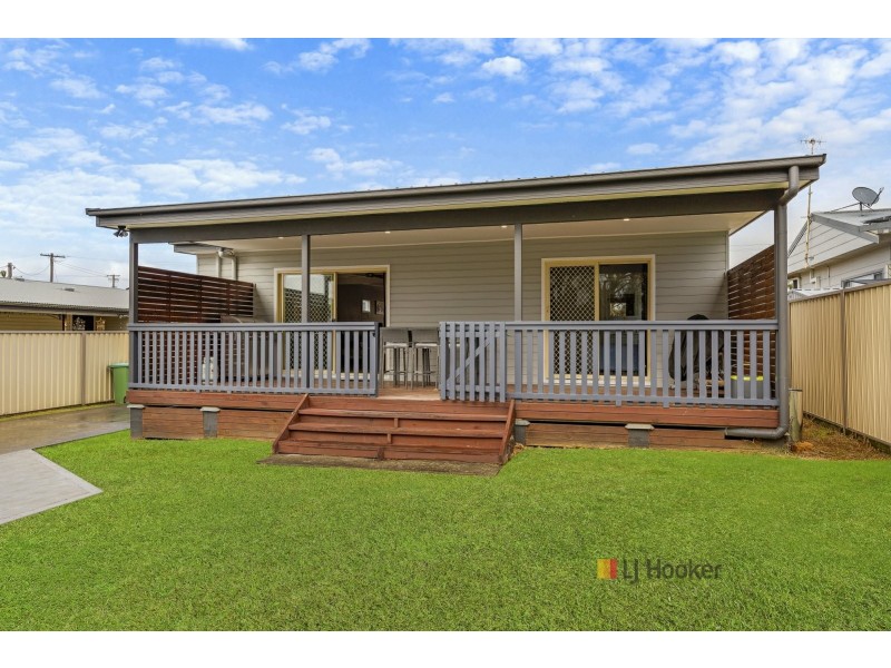 9 Judith Street, Gorokan NSW 2263