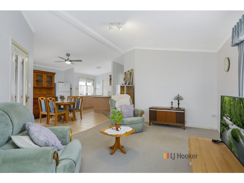 214/51 Kamilaroo Road, Lake Munmorah NSW 2259