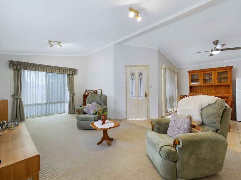 214/51 Kamilaroo Road, Lake Munmorah NSW 2259