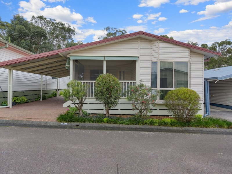 214/51 Kamilaroo Road, Lake Munmorah NSW 2259
