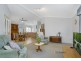 214/51 Kamilaroo Road, Lake Munmorah NSW 2259