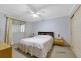 214/51 Kamilaroo Road, Lake Munmorah NSW 2259