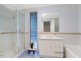 214/51 Kamilaroo Road, Lake Munmorah NSW 2259