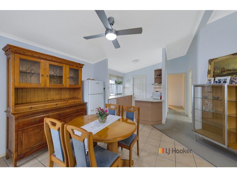 214/51 Kamilaroo Road, Lake Munmorah NSW 2259