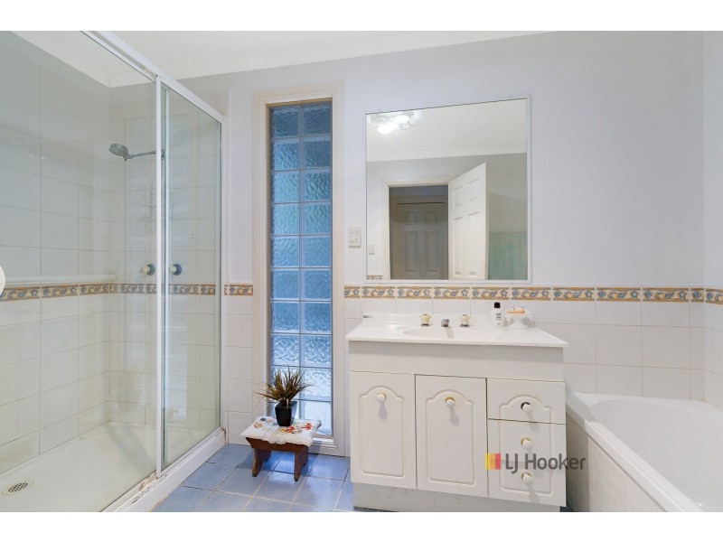 214/51 Kamilaroo Road, Lake Munmorah NSW 2259