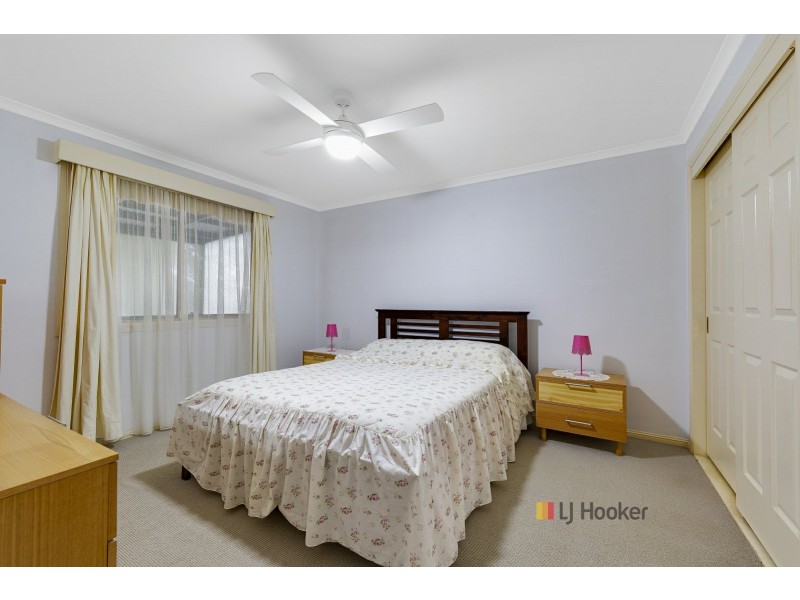 214/51 Kamilaroo Road, Lake Munmorah NSW 2259