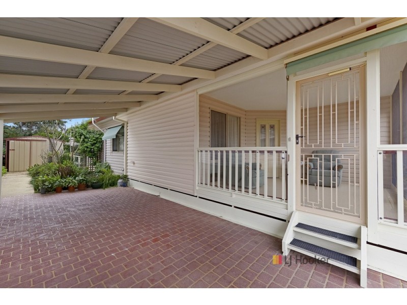 214/51 Kamilaroo Road, Lake Munmorah NSW 2259