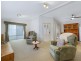 214/51 Kamilaroo Road, Lake Munmorah NSW 2259