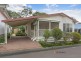 214/51 Kamilaroo Road, Lake Munmorah NSW 2259
