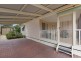 214/51 Kamilaroo Road, Lake Munmorah NSW 2259