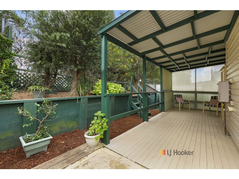 214/51 Kamilaroo Road, Lake Munmorah NSW 2259