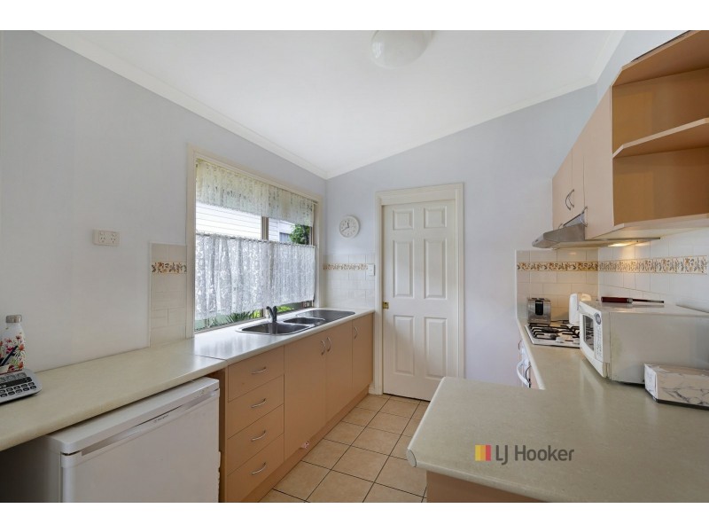 214/51 Kamilaroo Road, Lake Munmorah NSW 2259