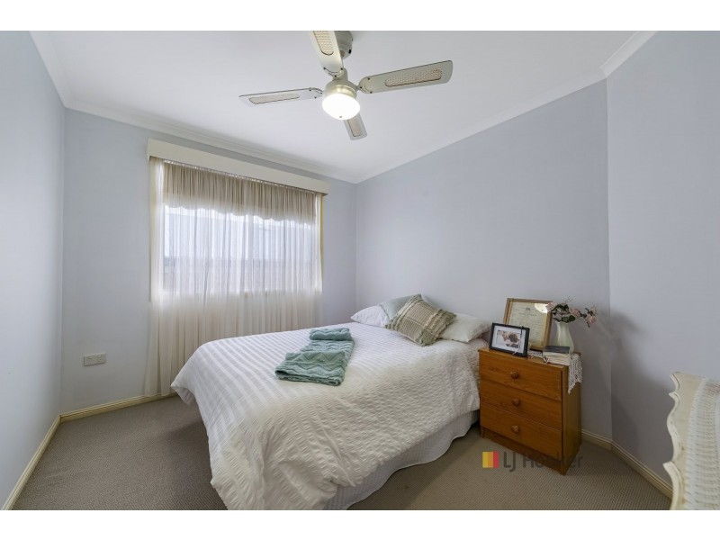214/51 Kamilaroo Road, Lake Munmorah NSW 2259