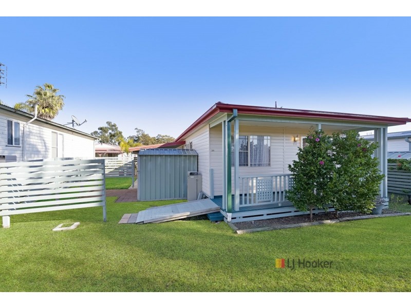 34/314 Buff Point Avenue, Buff Point NSW 2262