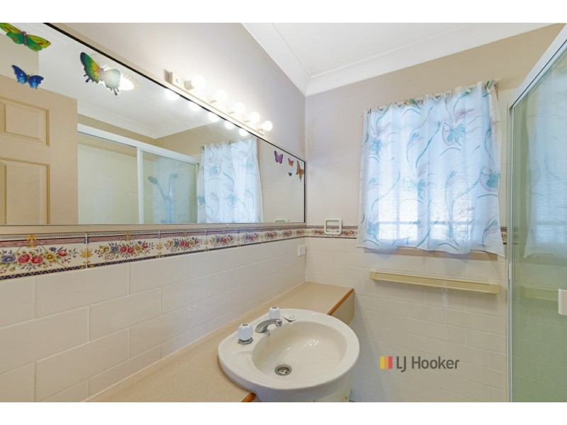 34/314 Buff Point Avenue, Buff Point NSW 2262