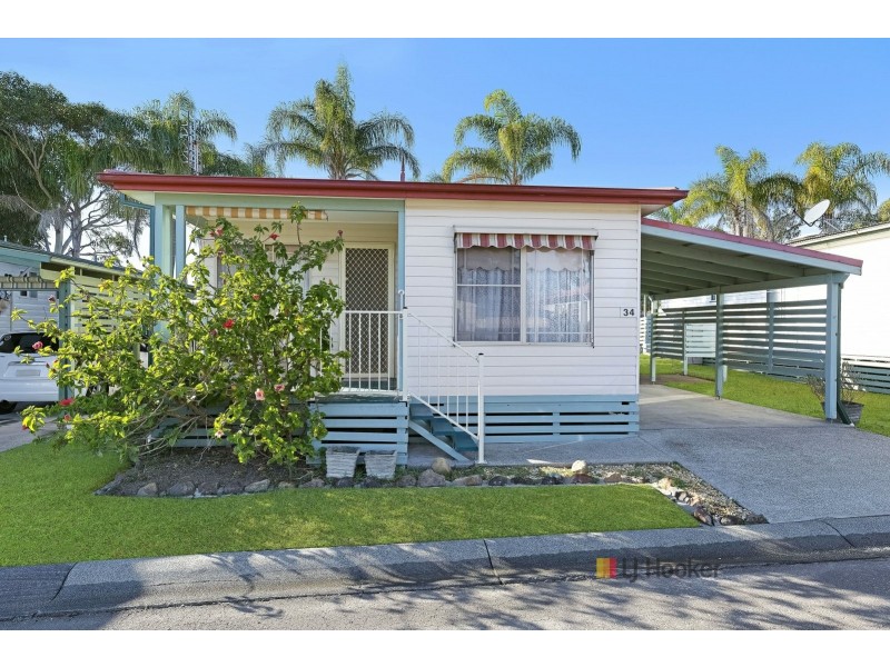 34/314 Buff Point Avenue, Buff Point NSW 2262