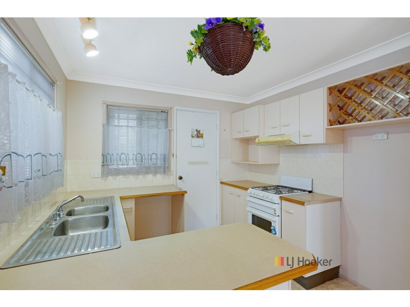 34/314 Buff Point Avenue, Buff Point NSW 2262