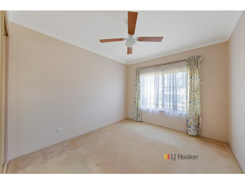 34/314 Buff Point Avenue, Buff Point NSW 2262