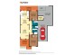 34/314 Buff Point Avenue, Buff Point NSW 2262 Floorplan