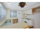 34/314 Buff Point Avenue, Buff Point NSW 2262