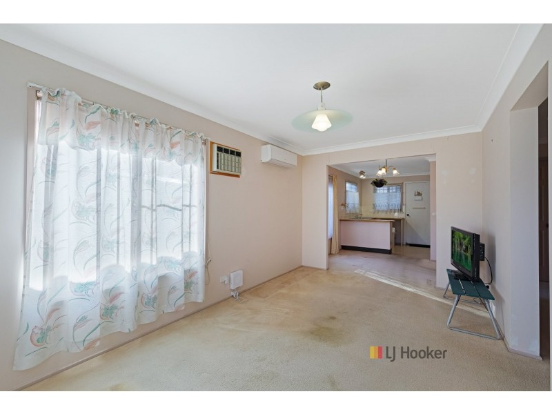 34/314 Buff Point Avenue, Buff Point NSW 2262