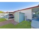 34/314 Buff Point Avenue, Buff Point NSW 2262