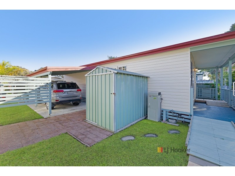 34/314 Buff Point Avenue, Buff Point NSW 2262