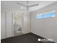 34/314 Buff Point Avenue, Buff Point NSW 2262