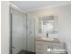 34/314 Buff Point Avenue, Buff Point NSW 2262