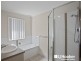 34/314 Buff Point Avenue, Buff Point NSW 2262