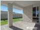 34/314 Buff Point Avenue, Buff Point NSW 2262