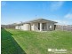 34/314 Buff Point Avenue, Buff Point NSW 2262