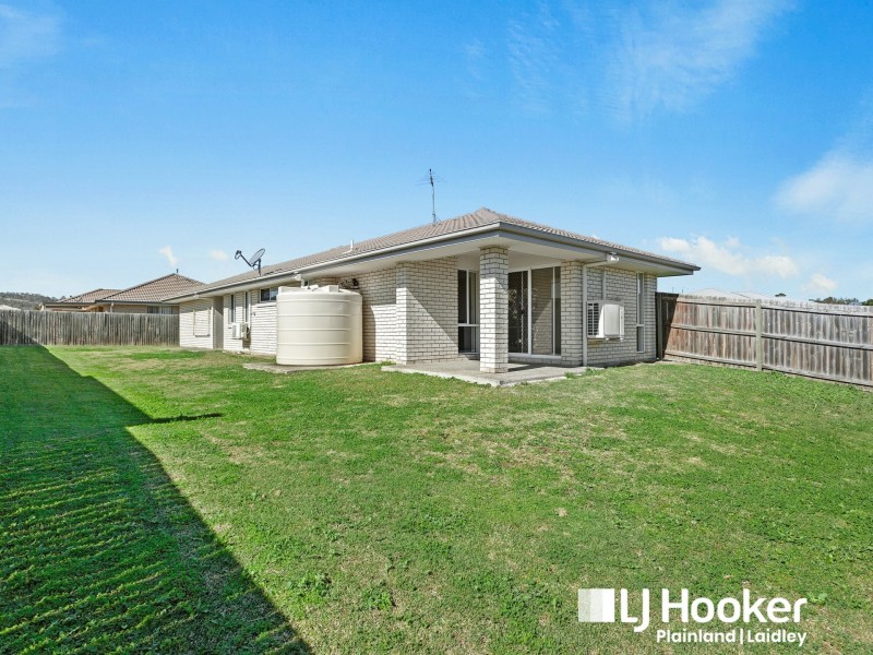 34/314 Buff Point Avenue, Buff Point NSW 2262