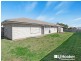 34/314 Buff Point Avenue, Buff Point NSW 2262