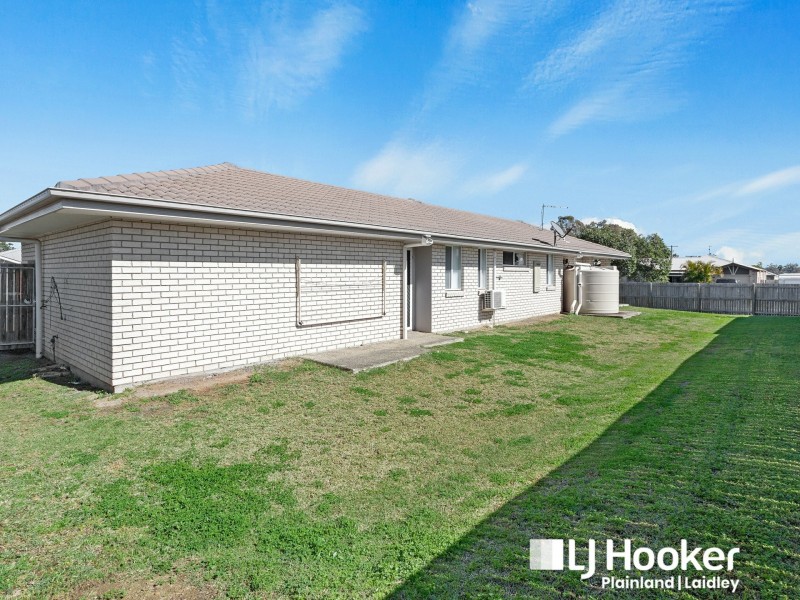 34/314 Buff Point Avenue, Buff Point NSW 2262