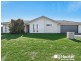 34/314 Buff Point Avenue, Buff Point NSW 2262