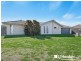 34/314 Buff Point Avenue, Buff Point NSW 2262