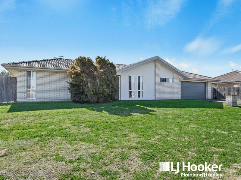 34/314 Buff Point Avenue, Buff Point NSW 2262