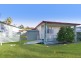 34/314 Buff Point Avenue, Buff Point NSW 2262