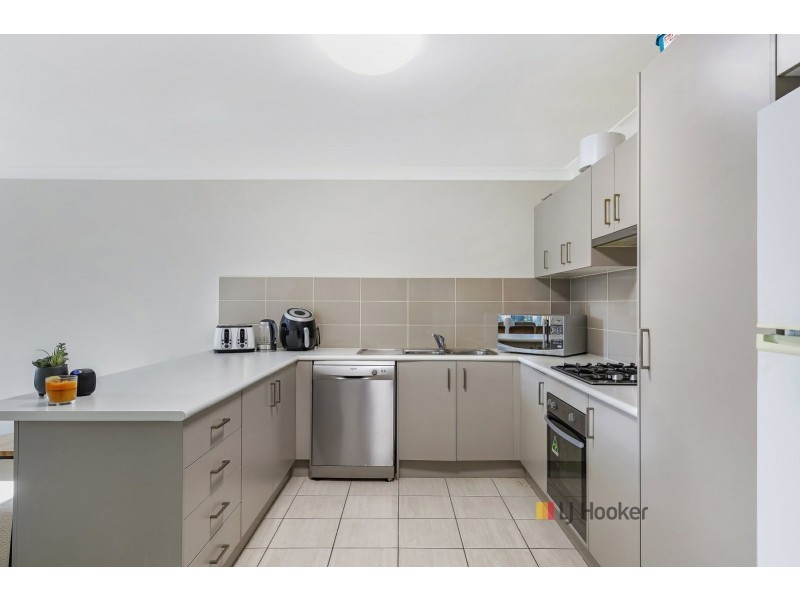 34/14 Lomandra Terrace, Hamlyn Terrace NSW 2259