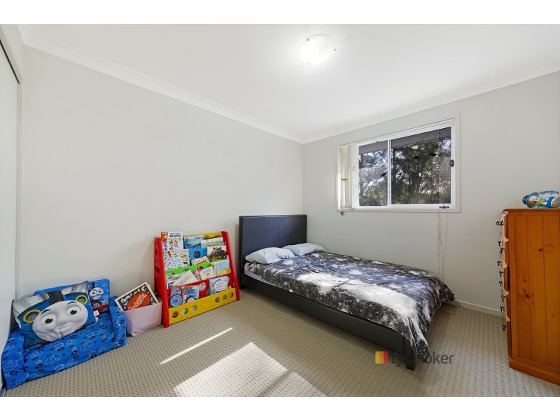 34/14 Lomandra Terrace, Hamlyn Terrace NSW 2259
