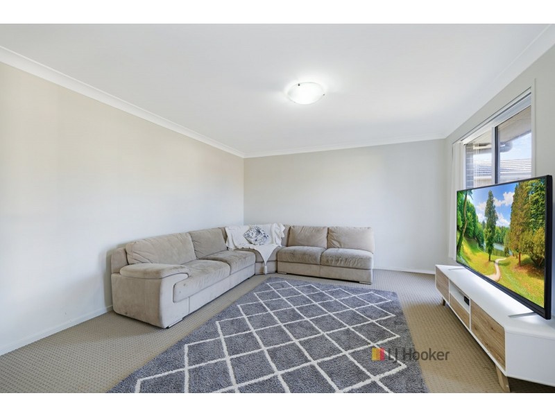 34/14 Lomandra Terrace, Hamlyn Terrace NSW 2259