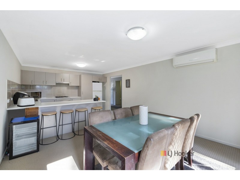 34/14 Lomandra Terrace, Hamlyn Terrace NSW 2259