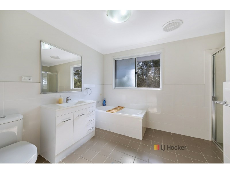 34/14 Lomandra Terrace, Hamlyn Terrace NSW 2259