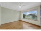 1 Michele Avenue, Noraville NSW 2263