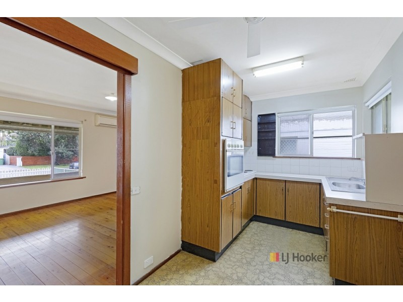 1 Michele Avenue, Noraville NSW 2263