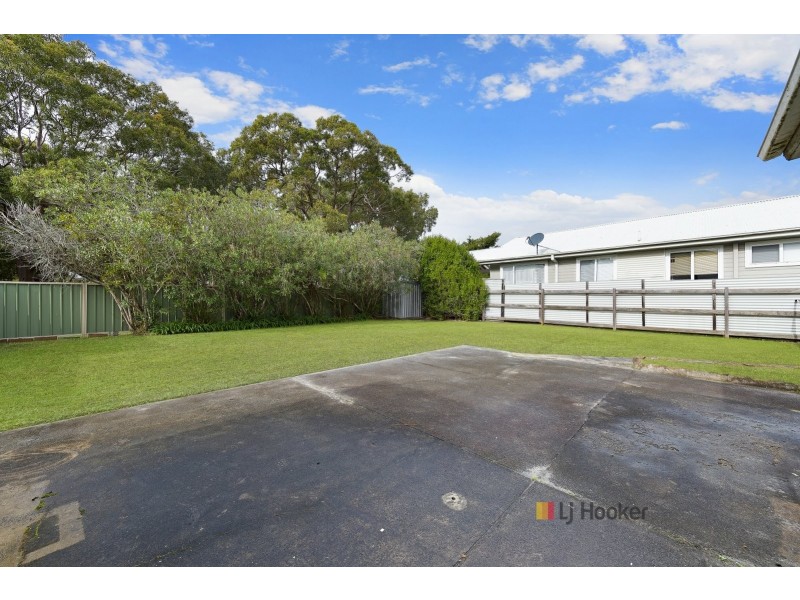 1 Michele Avenue, Noraville NSW 2263