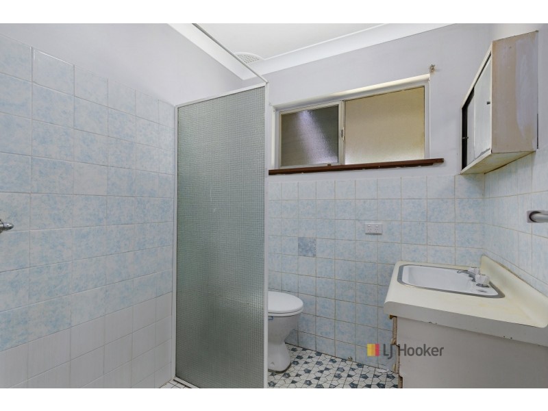 1 Michele Avenue, Noraville NSW 2263