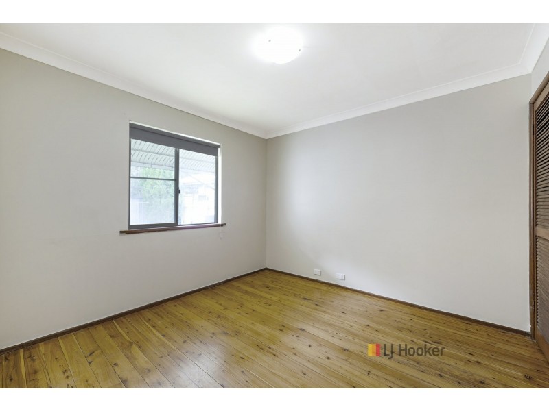 1 Michele Avenue, Noraville NSW 2263